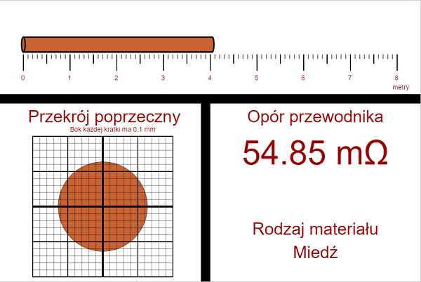 Overview Picture for Projectile Motion Lab